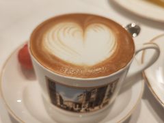-COVA(环贸iapm店)
