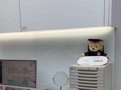 -牙博士口腔品牌连锁(杨浦店)