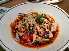 -太二酸菜鱼(兴业太古汇店)