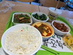 -老乡鸡(合肥火车站店)