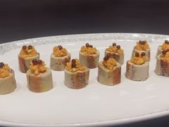 -天瑞轩·粤菜餐厅