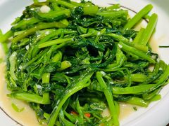 -粤食堂(朝外店)