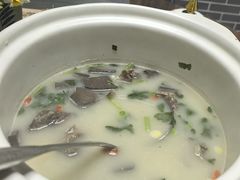 -元鼎宝驴香·全驴宴(江宁店)