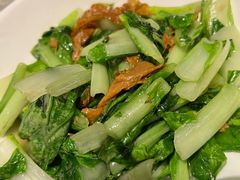 -高佳庄·海鲜酒楼(东港店)