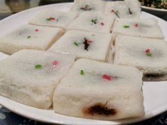 -唔呶喔哩酒家(生产街店)