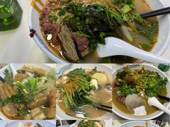 -重庆麻辣烫(国权路店)