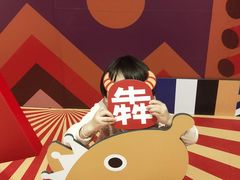 -堂会(白云店)