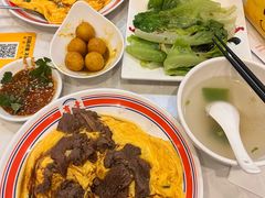 -有章牛杂(石厦店)