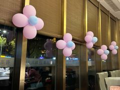 -同庆楼(奥体中心店)