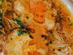 -时间仓(湘江世纪城店)