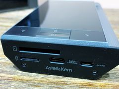 -北京天域联达耳机店(财智国际大厦店)