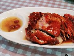 -阿政粤小馆(中央大街店)