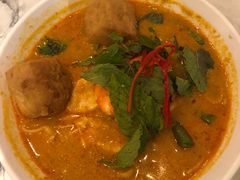 -关夫人餐厅(阳光广场店)