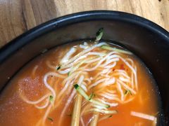 -九田家黑牛烤肉料理(二天地店)