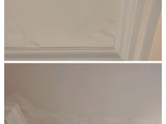 -南京维景国际大酒店(南京博物院店)