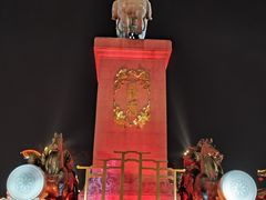 -大唐不夜城