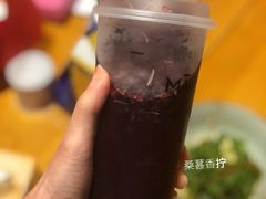 -MĀMĀCHÁ妈妈茶
