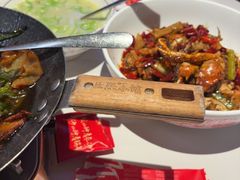 -匠熙小馆(崇文门店)