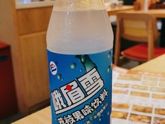 -冯四孃乐山跷脚牛肉(皇庭广场店)