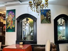 -尼泊尔雪莲餐厅(北京东路店)