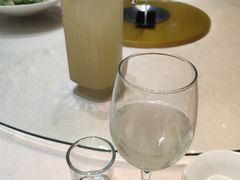 -国惠大酒楼(仓山万达店)