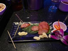 -纯K(西湖店)