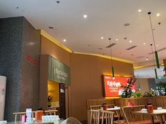 -鸡毛店·川菜(文殊院店)