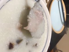 -鼎记啫啫煲(数博万达店)