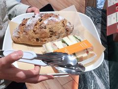 -多乐之日(五道口店)