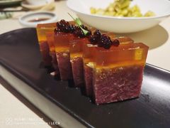-成隆行·蟹王府(九江路店)