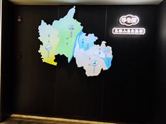 -印巷里主题餐厅(马鞍山店)