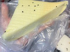 小米糕-温岭特色嵌糕(开元店)