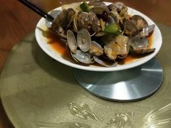 -温州一家人美食(西木头市店)