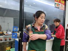 -老七家湾第一锅贴店(岗虹苑小区店)