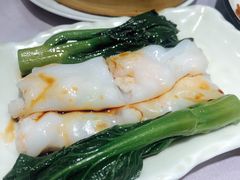 -丰鲤楼•闽南茶楼(仟禧汇店)