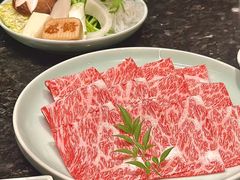 -然锅料理