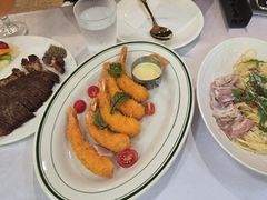 -Lamant Manor已闻花名关於蓝