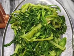 -红星光发煲仔饭(大石街店)