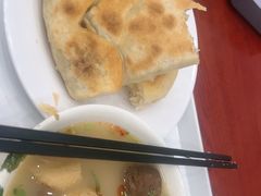 -护国寺小吃(地安门店)