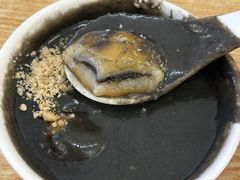 -翁林甜品