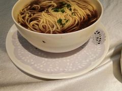 -玉玲珑(陆家嘴店)
