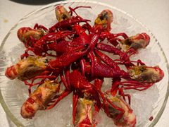 -红盔甲·小龙虾(天钥桥店)