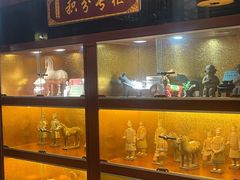 -元鼎宝驴香·全驴宴(江宁店)