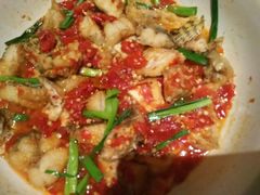 -黔蘑菇四季餐厅(观山湖店)