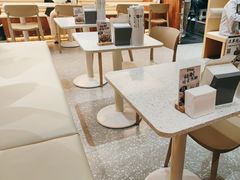 -雲物·云南小馆(好悦天地店)