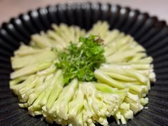 -谦默府· 现代潮粤菜(外滩店)