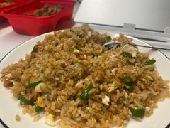 -湘轩·土菜研究院(光大店)
