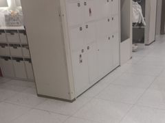 -海马体照相馆(上海万象城店)