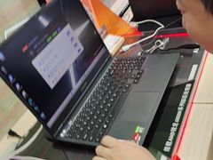 -新世纪电脑城(长安路店)