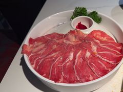 -小龙坎火锅(IFS HOT店)
